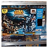 SDCC-2014-Hasbro-Star-Wars-3-136.jpg