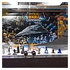 SDCC-2014-Hasbro-Star-Wars-3-137.jpg