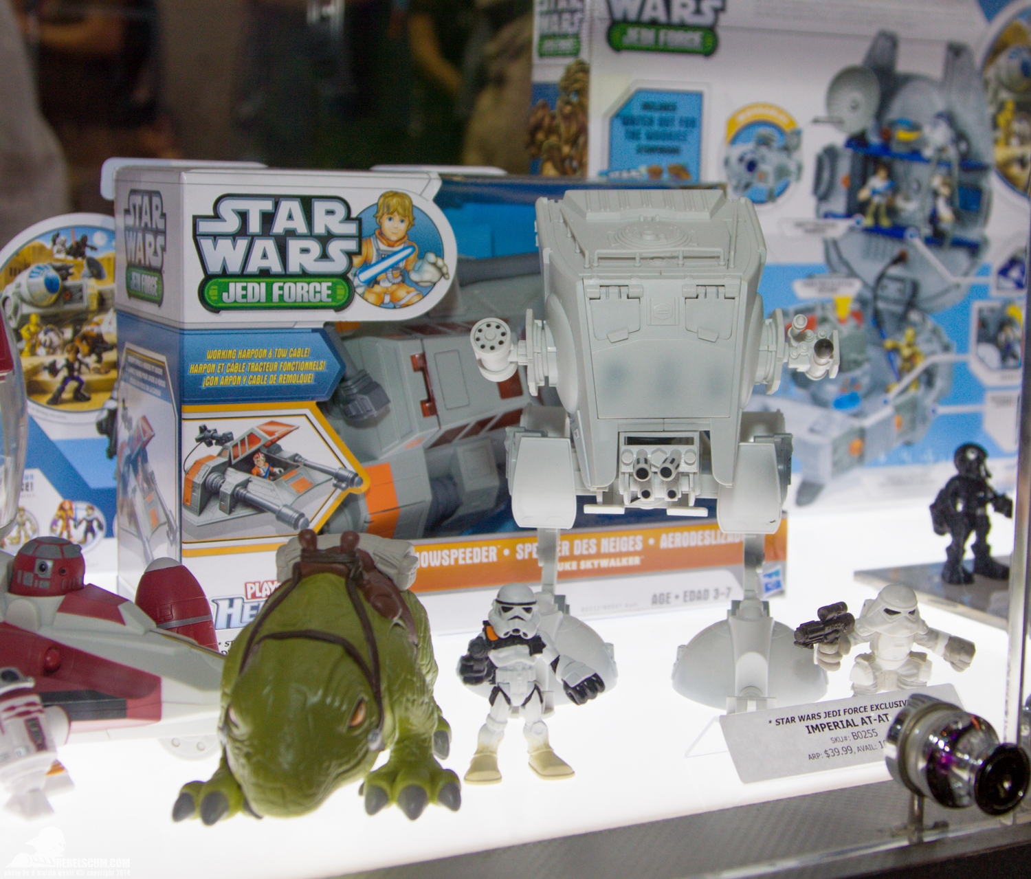 SDCC-2014-Hasbro-Star-Wars-3-145.jpg