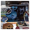SDCC-2014-Hasbro-Star-Wars-3-147.jpg