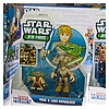 SDCC-2014-Hasbro-Star-Wars-3-150.jpg