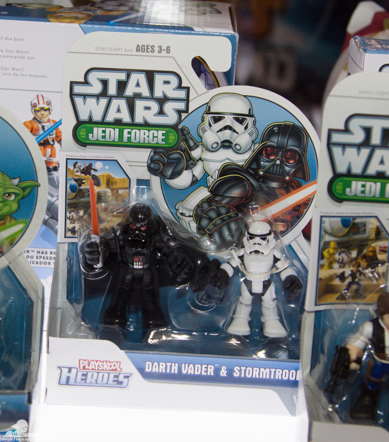 SDCC-2014-Hasbro-Star-Wars-3-151.jpg