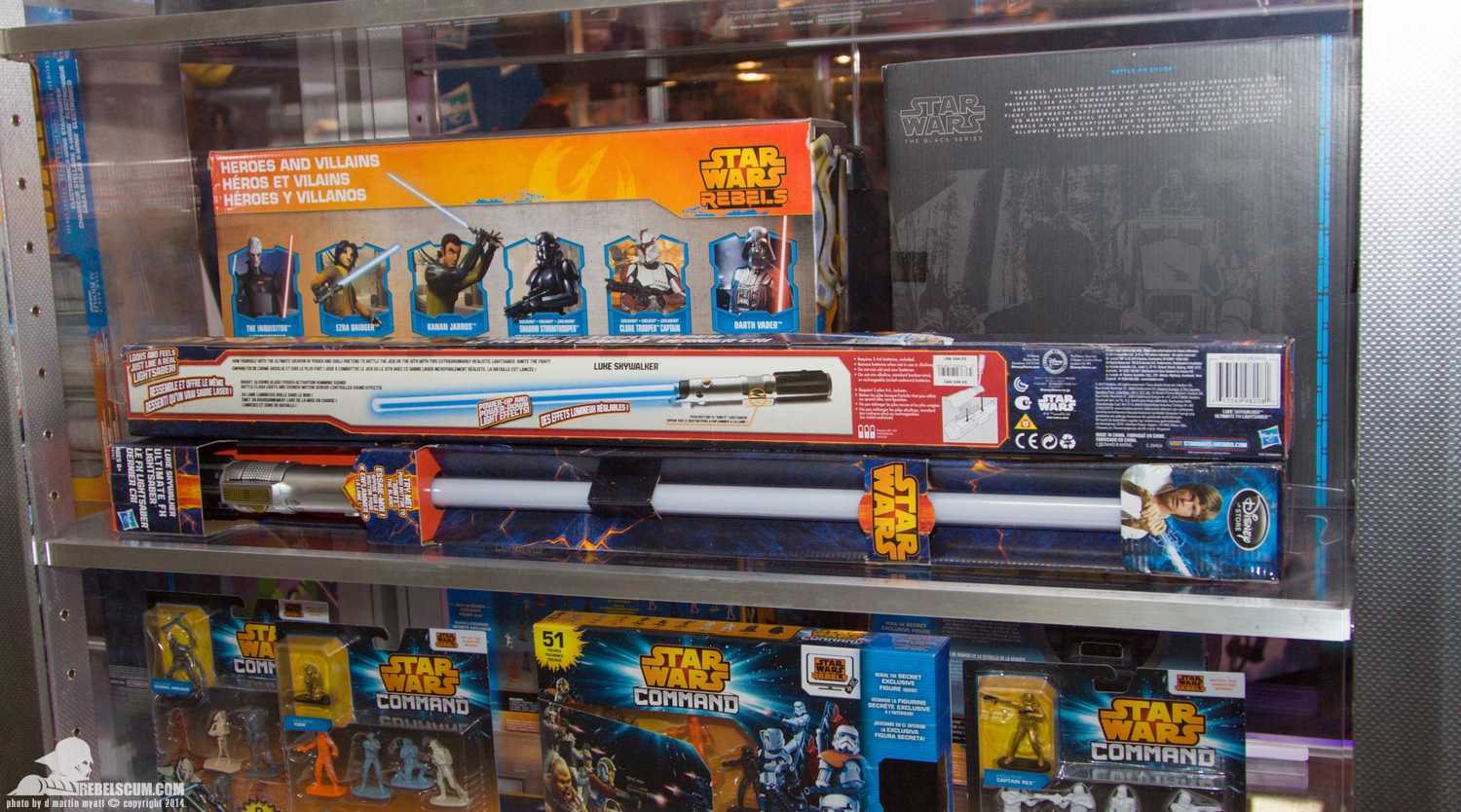 SDCC-2014-Hasbro-Star-Wars-3-154.jpg