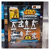 SDCC-2014-Hasbro-Star-Wars-3-155.jpg