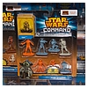 SDCC-2014-Hasbro-Star-Wars-3-156.jpg