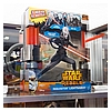 SDCC-2014-Hasbro-Star-Wars-3-163.jpg