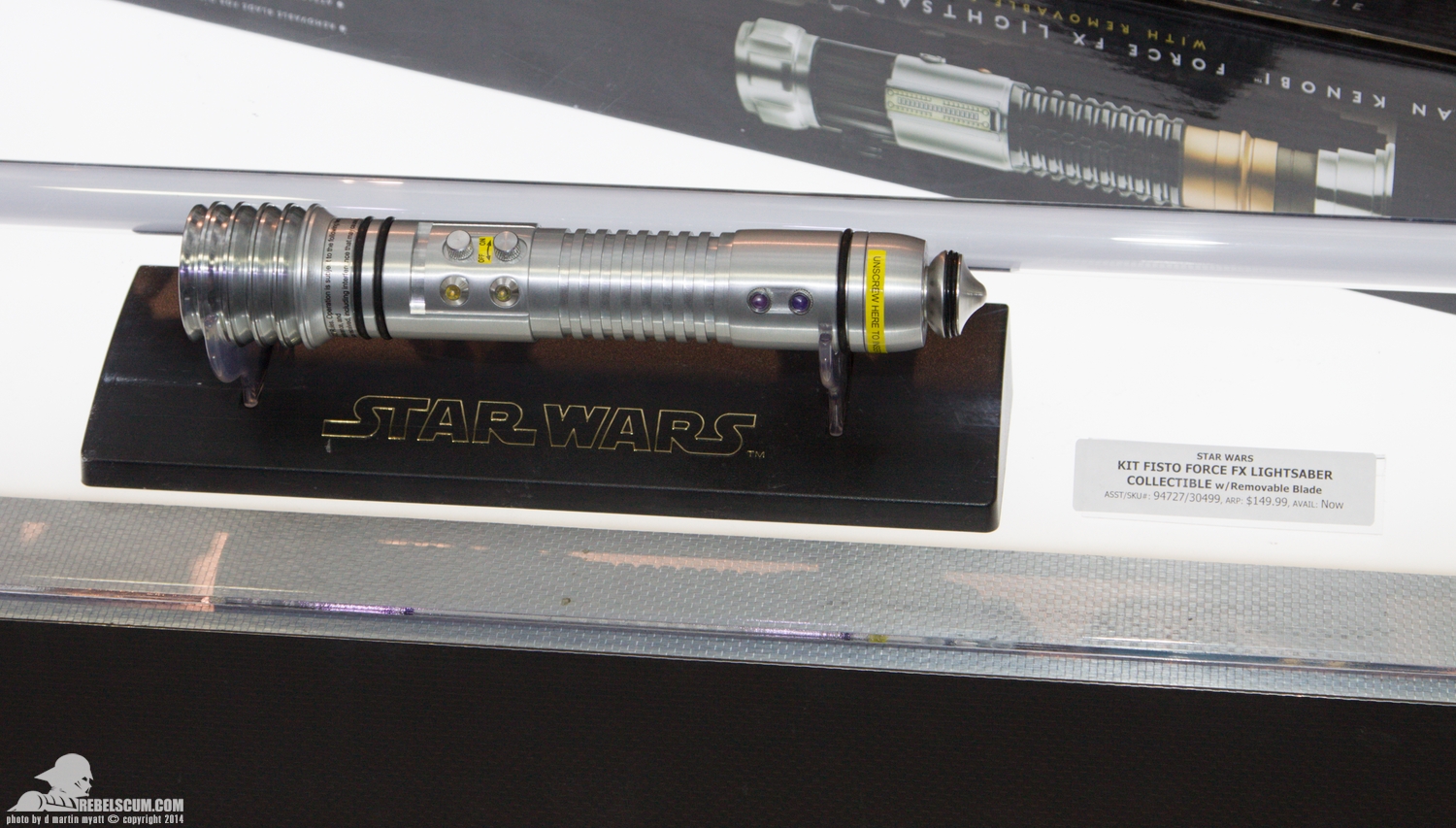 SDCC-2014-Hasbro-Star-Wars-3-165.jpg