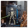 SDCC-2014-Hasbro-Star-Wars-First-Look-006.jpg