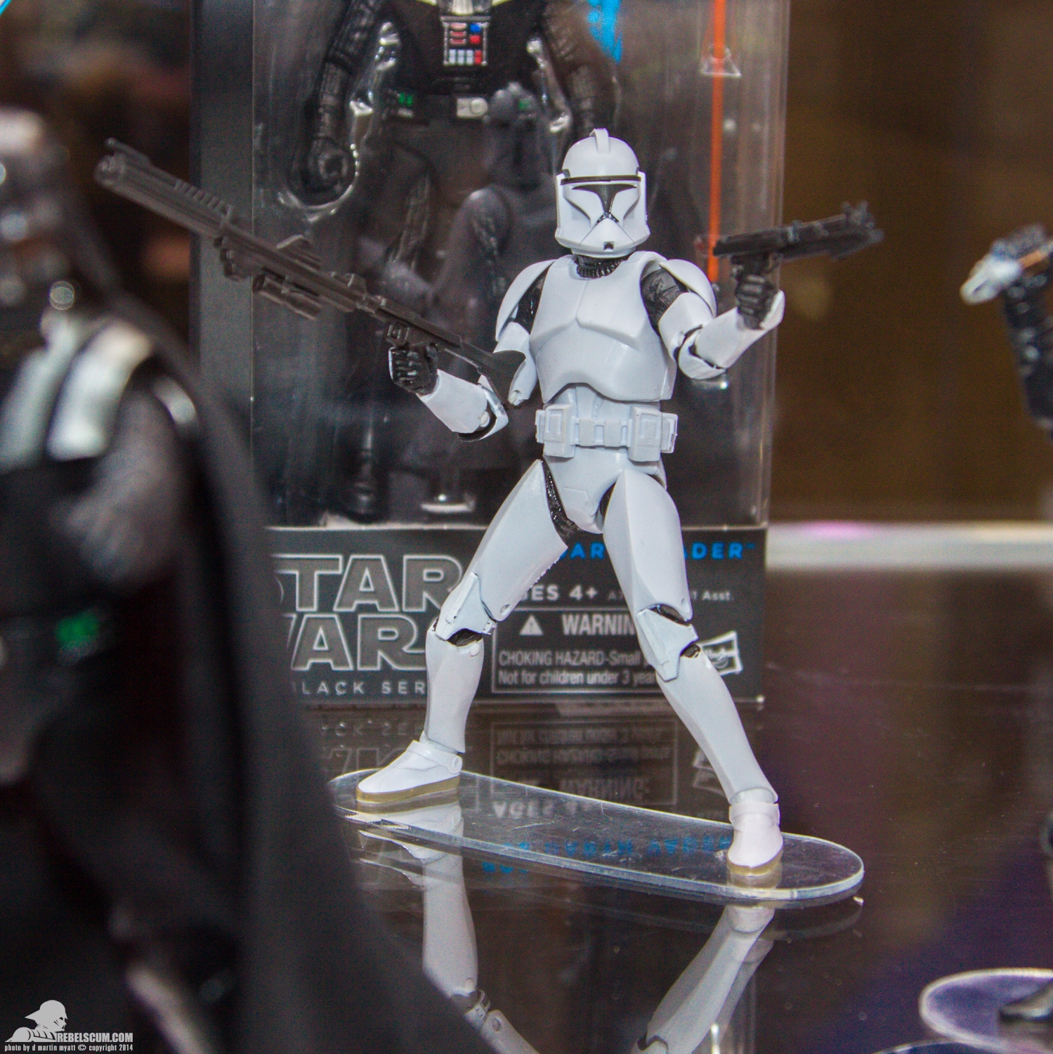 SDCC-2014-Hasbro-Star-Wars-First-Look-014.jpg