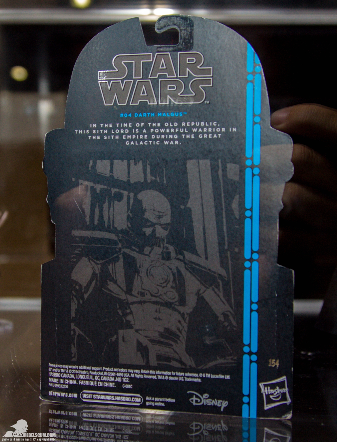 SDCC-2014-Hasbro-Star-Wars-First-Look-028.jpg