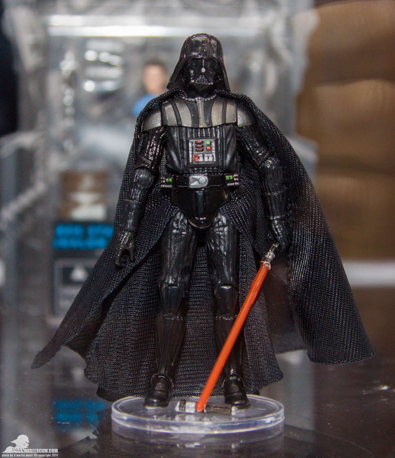 SDCC-2014-Hasbro-Star-Wars-First-Look-031.jpg