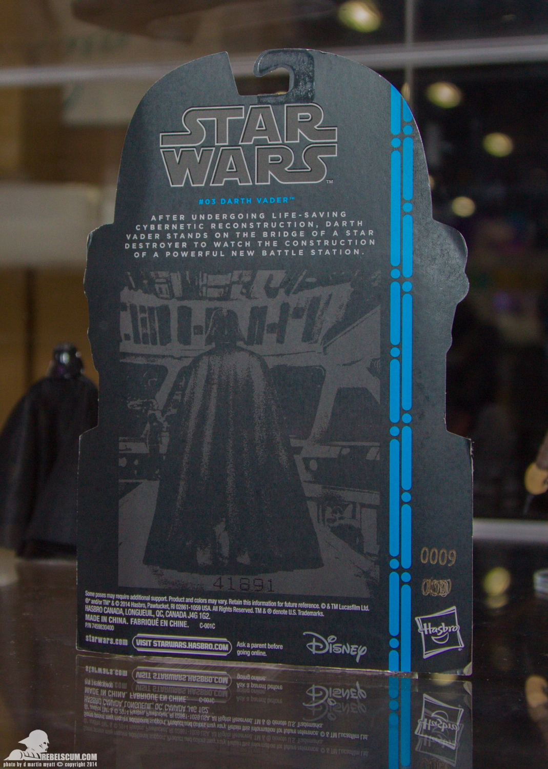 SDCC-2014-Hasbro-Star-Wars-First-Look-033.jpg