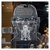 SDCC-2014-Hasbro-Star-Wars-First-Look-035.jpg