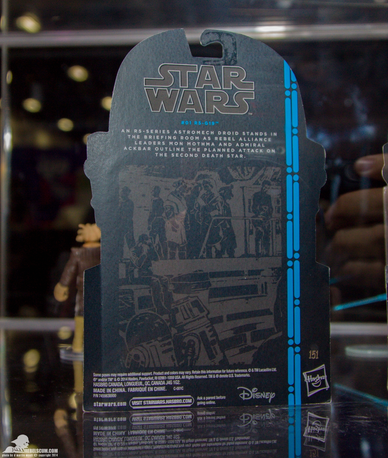 SDCC-2014-Hasbro-Star-Wars-First-Look-036.jpg