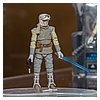 SDCC-2014-Hasbro-Star-Wars-First-Look-041.jpg