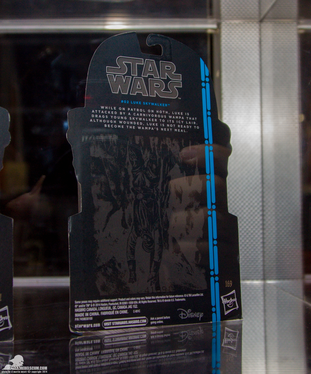 SDCC-2014-Hasbro-Star-Wars-First-Look-044.jpg