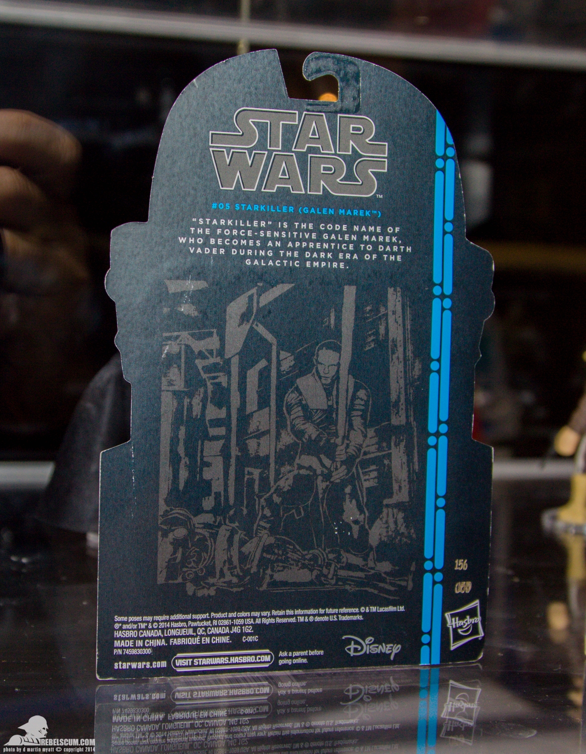 SDCC-2014-Hasbro-Star-Wars-First-Look-046.jpg