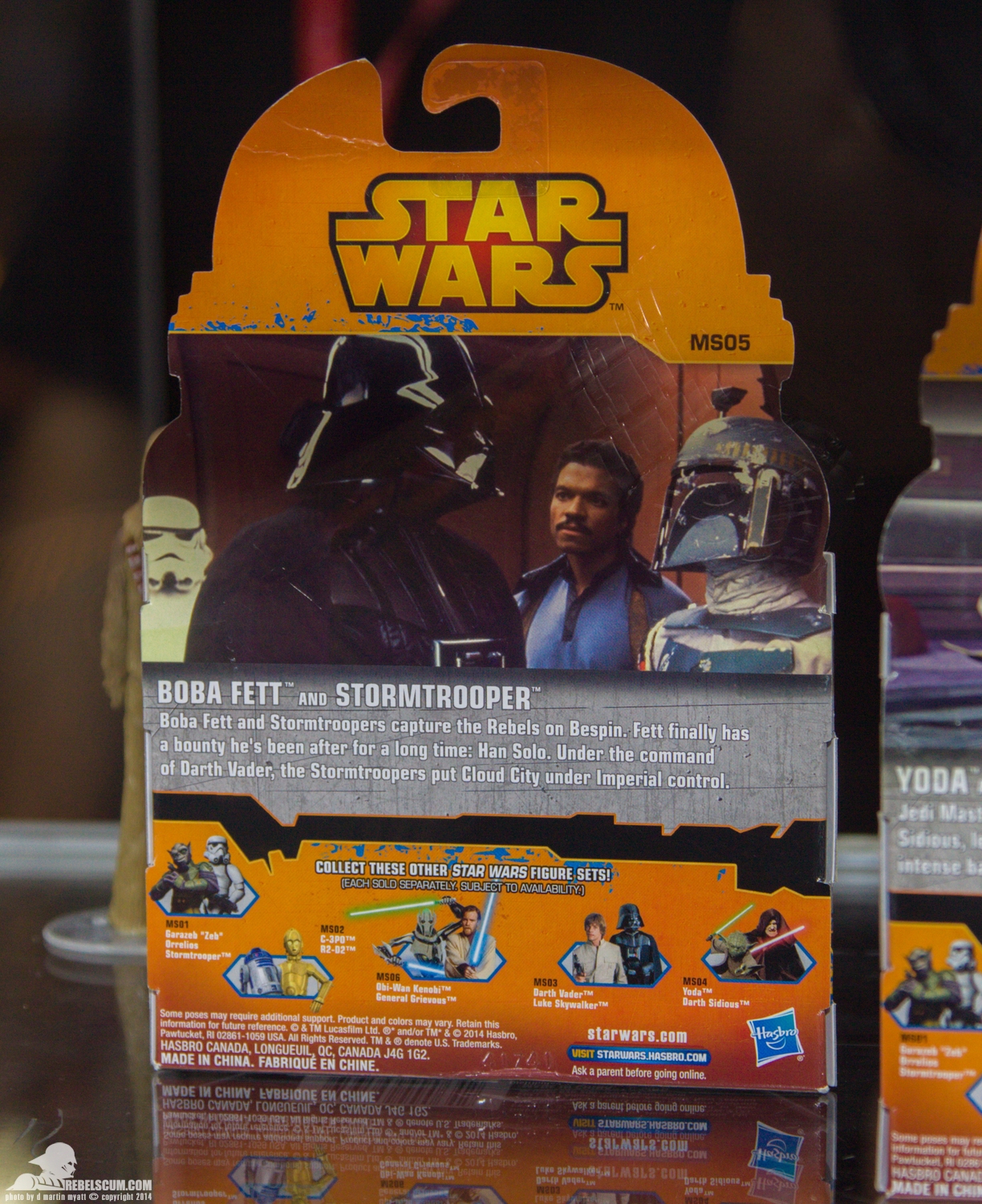 SDCC-2014-Hasbro-Star-Wars-First-Look-064.jpg