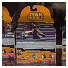 SDCC-2014-Hasbro-Star-Wars-First-Look-065.jpg