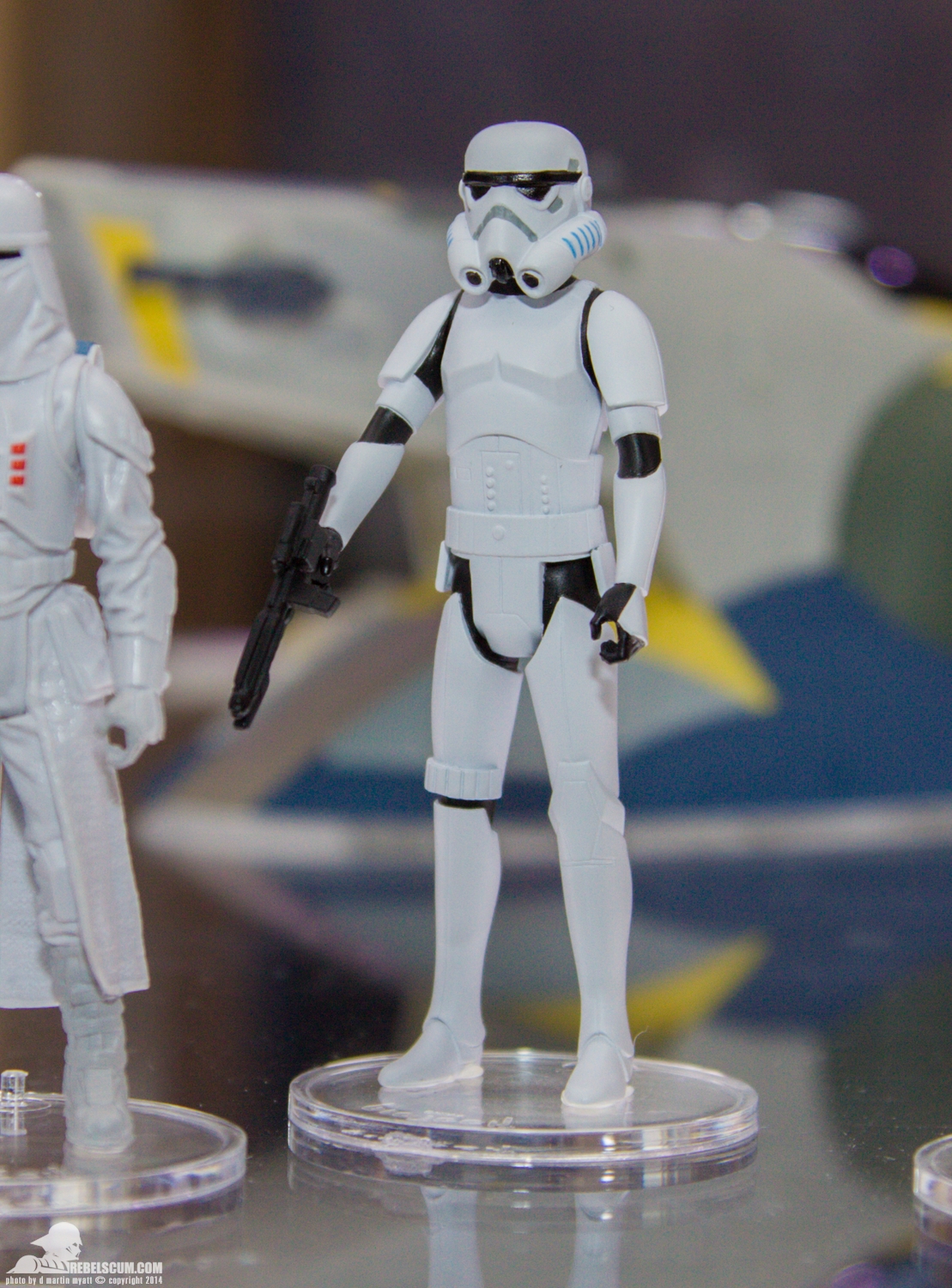 SDCC-2014-Hasbro-Star-Wars-First-Look-074.jpg