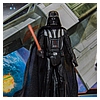 SDCC-2014-Hasbro-Star-Wars-First-Look-083.jpg