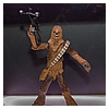 SDCC-2014-Hasbro-Star-Wars-First-Look-088.jpg