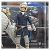 SDCC-2014-Hasbro-Star-Wars-New-Reveals-Friday-011.jpg