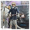 SDCC-2014-Hasbro-Star-Wars-New-Reveals-Friday-014.jpg