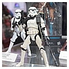 SDCC-2014-Hasbro-Star-Wars-New-Reveals-Friday-016.jpg