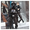 SDCC-2014-Hasbro-Star-Wars-New-Reveals-Friday-027.jpg
