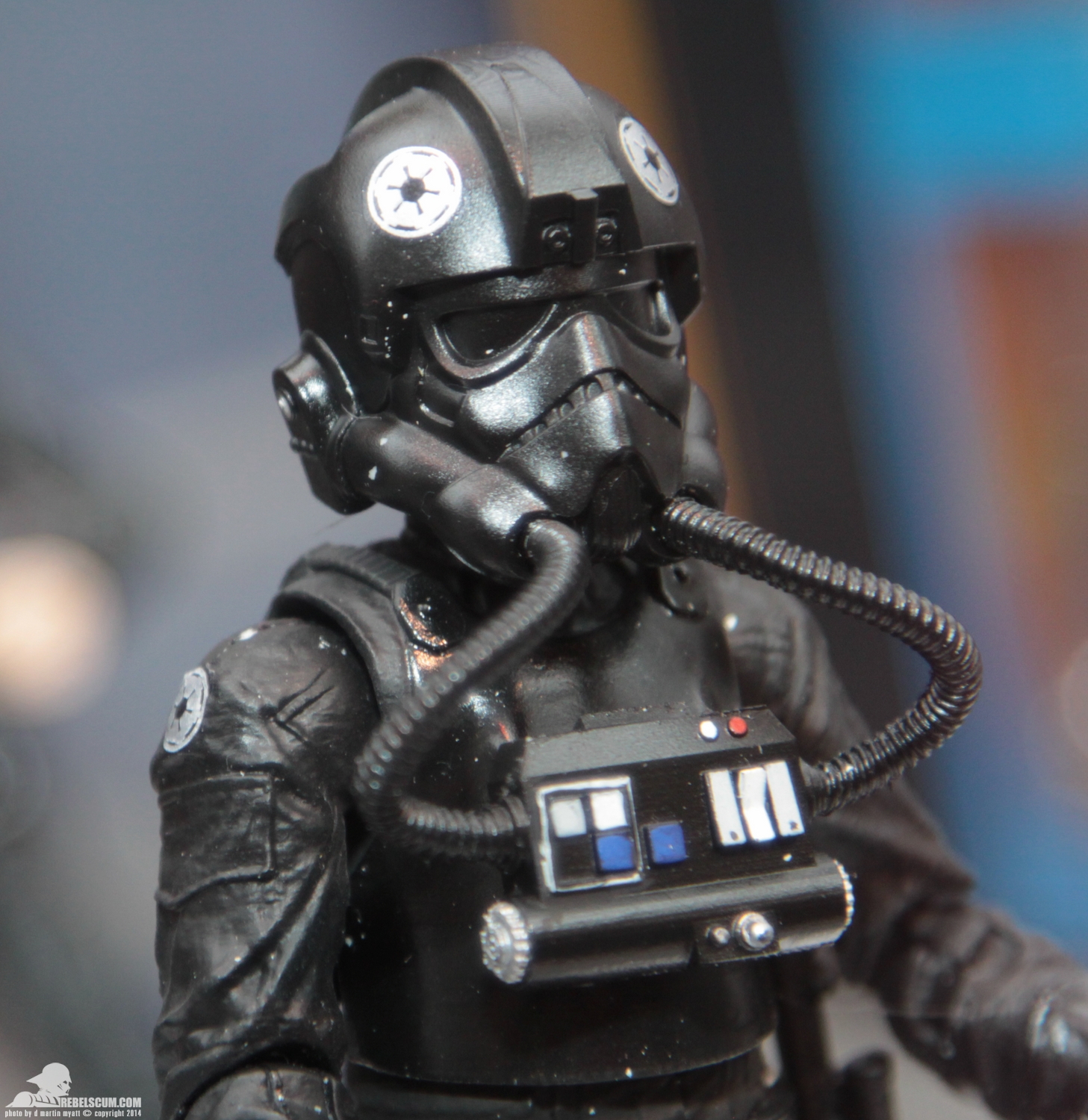SDCC-2014-Hasbro-Star-Wars-New-Reveals-Friday-028.jpg