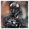 SDCC-2014-Hasbro-Star-Wars-New-Reveals-Friday-029.jpg