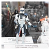 SDCC-2014-Hasbro-Star-Wars-New-Reveals-Friday-039.jpg