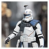 SDCC-2014-Hasbro-Star-Wars-New-Reveals-Friday-042.jpg
