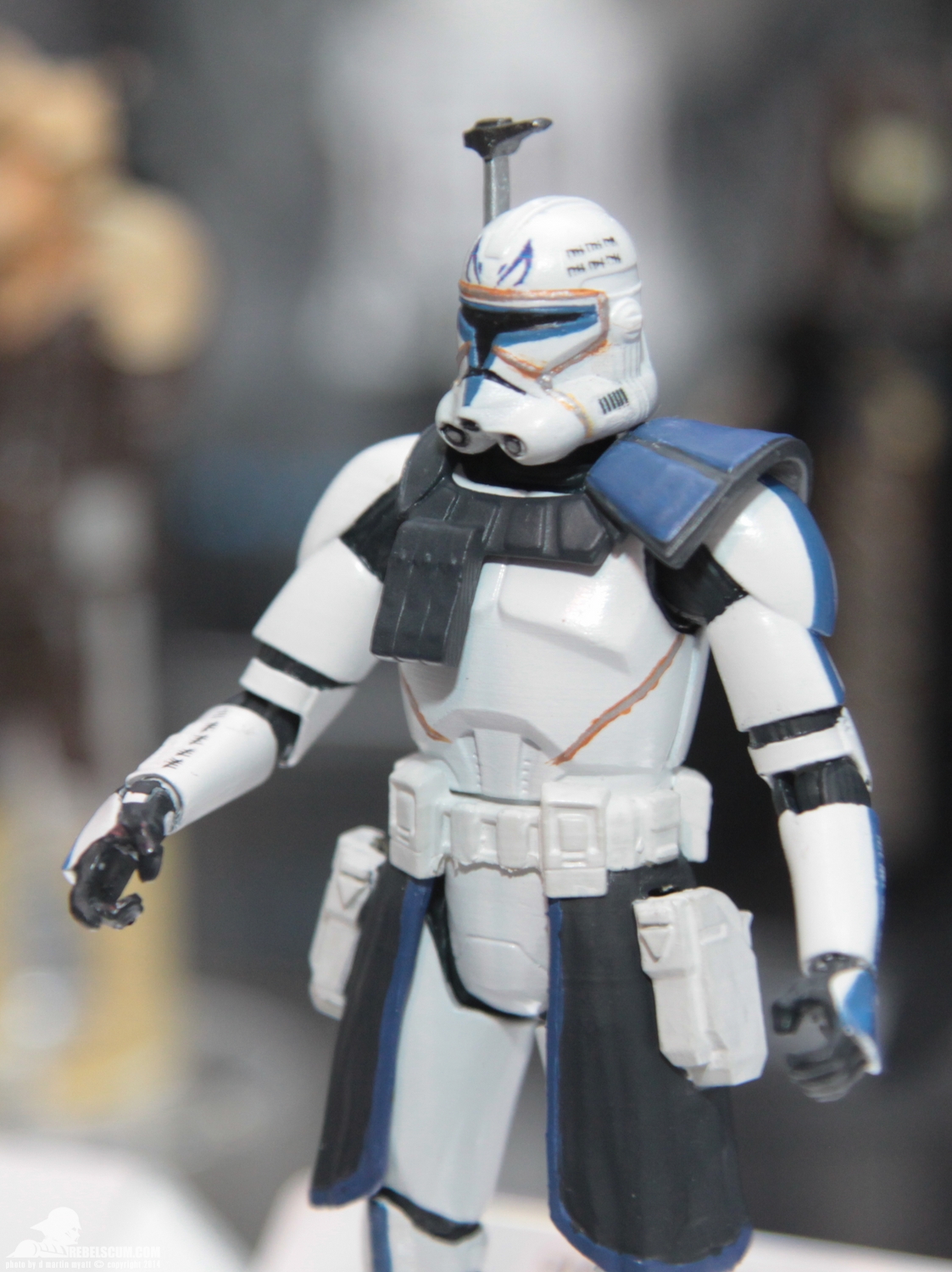 SDCC-2014-Hasbro-Star-Wars-New-Reveals-Friday-042.jpg