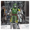 SDCC-2014-Hasbro-Star-Wars-New-Reveals-Friday-046.jpg