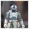 SDCC-2014-Hasbro-Star-Wars-New-Reveals-Friday-048.jpg