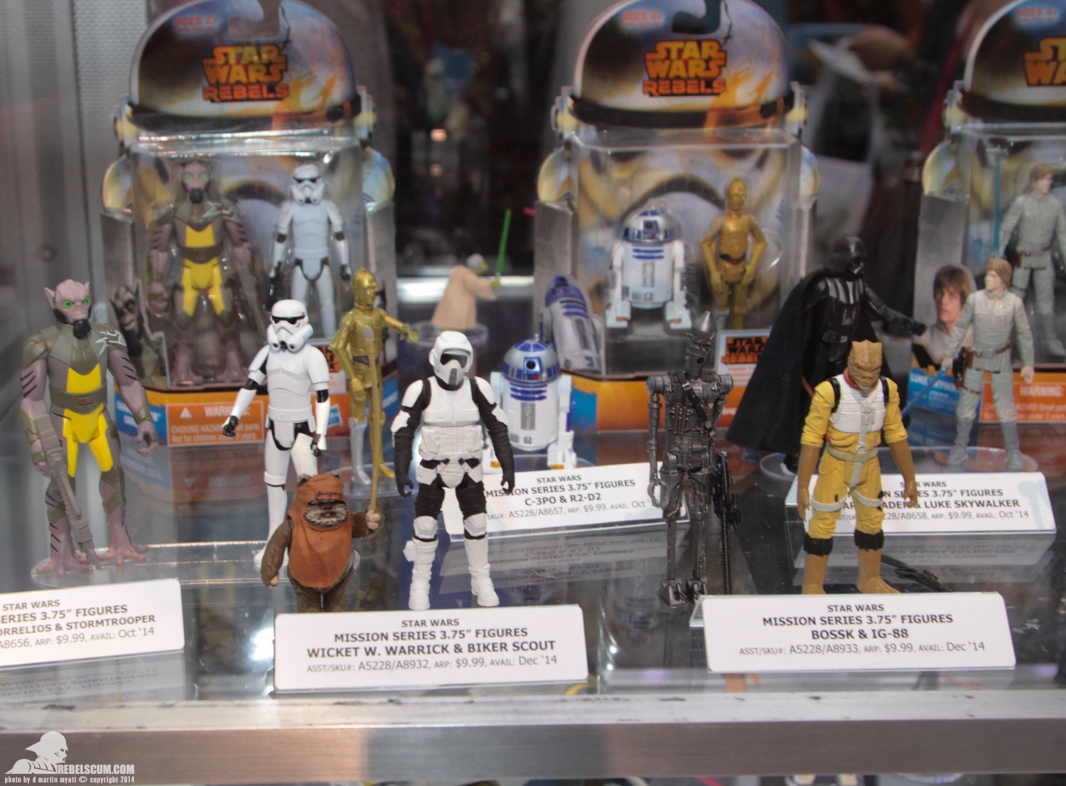 SDCC-2014-Hasbro-Star-Wars-New-Reveals-Friday-051.jpg