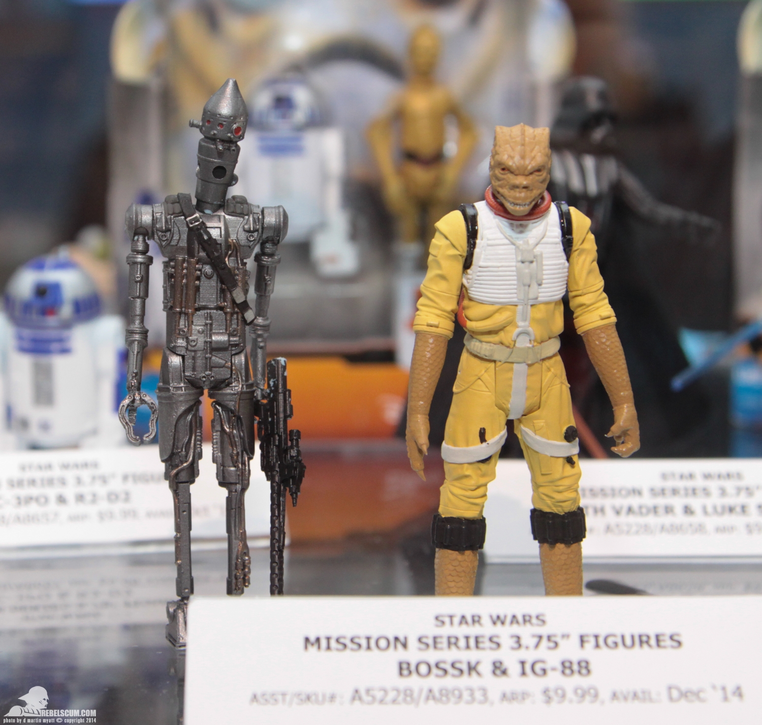 SDCC-2014-Hasbro-Star-Wars-New-Reveals-Friday-056.jpg