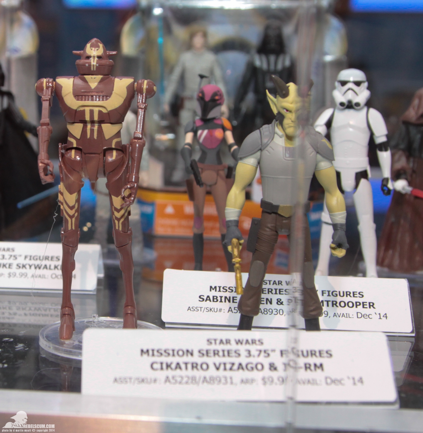 SDCC-2014-Hasbro-Star-Wars-New-Reveals-Friday-059.jpg
