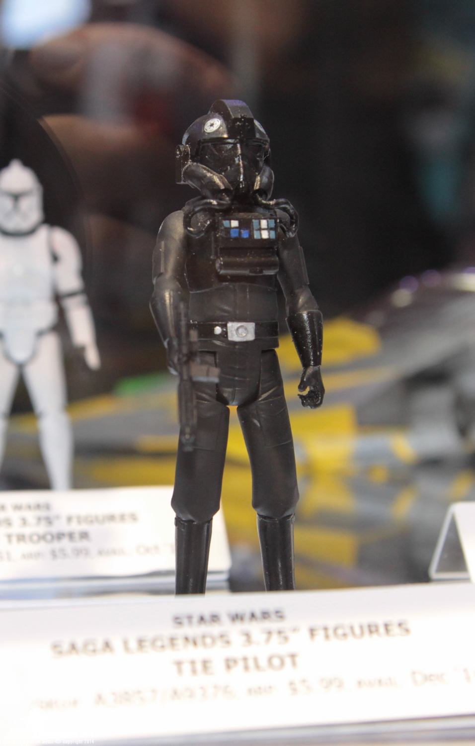 SDCC-2014-Hasbro-Star-Wars-New-Reveals-Friday-070.jpg