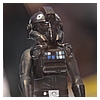 SDCC-2014-Hasbro-Star-Wars-New-Reveals-Friday-071.jpg