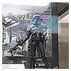 SDCC-2014-Hasbro-Star-Wars-New-Reveals-Friday-078.jpg