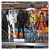 SDCC-2014-Hasbro-Star-Wars-New-Reveals-Friday-082.jpg