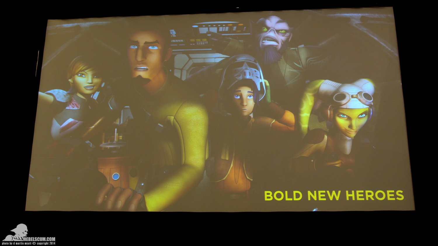 SDCC-2014-Hasbro-Star-Wars-Panel-007.jpg
