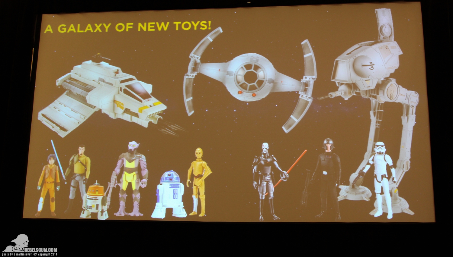 SDCC-2014-Hasbro-Star-Wars-Panel-008.jpg