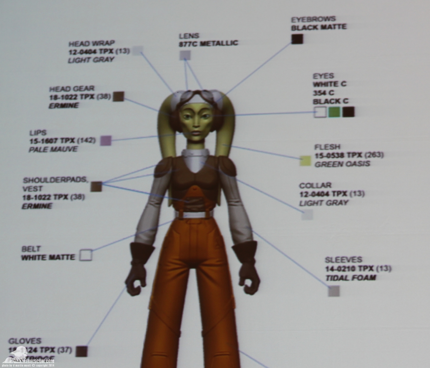 SDCC-2014-Hasbro-Star-Wars-Panel-019.jpg