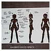 SDCC-2014-Hasbro-Star-Wars-Panel-025.jpg