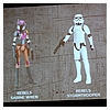 SDCC-2014-Hasbro-Star-Wars-Panel-029.jpg
