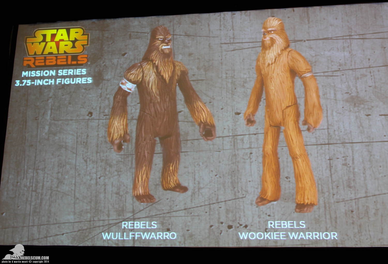 SDCC-2014-Hasbro-Star-Wars-Panel-034.jpg